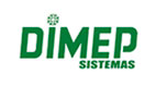 dimep